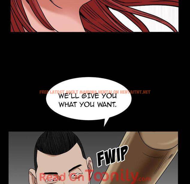 Read Hentai Image 133 657 in comic Barefoot : The Leash Season 2 - Chapter 12 - hentaitnt.net