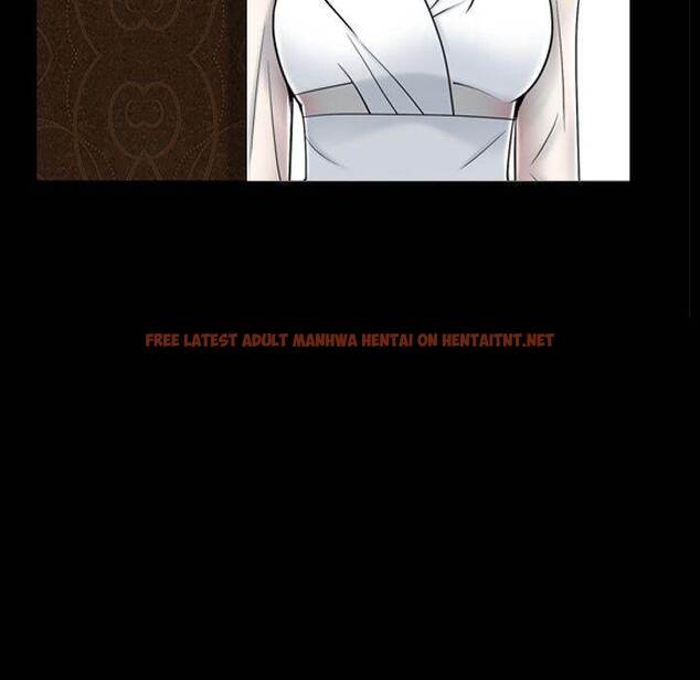 Read Hentai Image 151 657 in comic Barefoot : The Leash Season 2 - Chapter 12 - hentaitnt.net