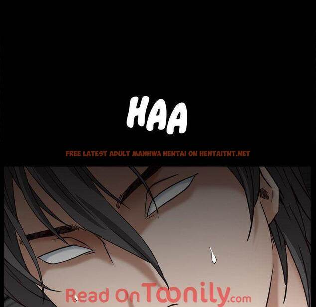 Read Hentai Image 16 657 in comic Barefoot : The Leash Season 2 - Chapter 12 - hentaitnt.net