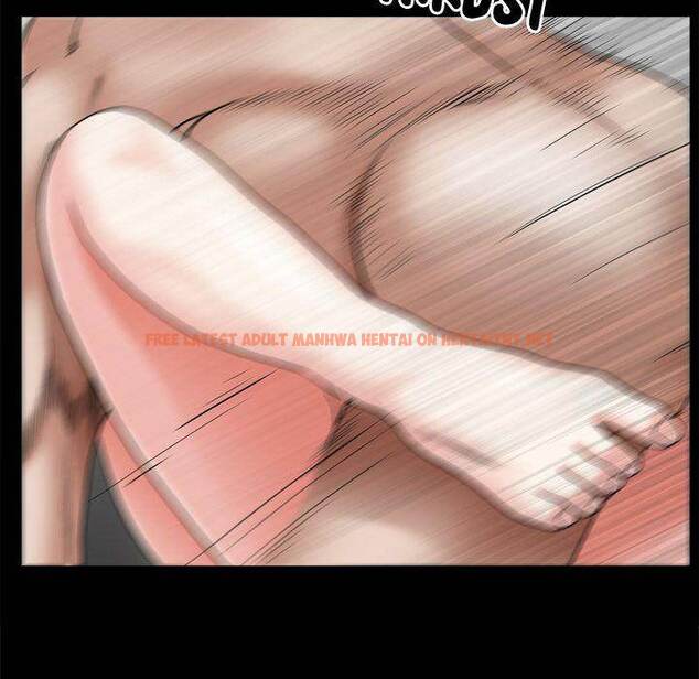 Read Hentai Image 20 657 in comic Barefoot : The Leash Season 2 - Chapter 12 - hentaitnt.net