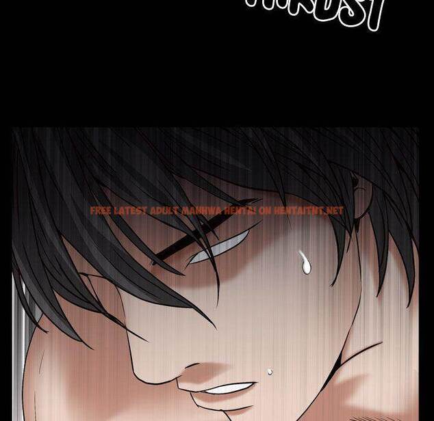 Read Hentai Image 26 657 in comic Barefoot : The Leash Season 2 - Chapter 12 - hentaitnt.net