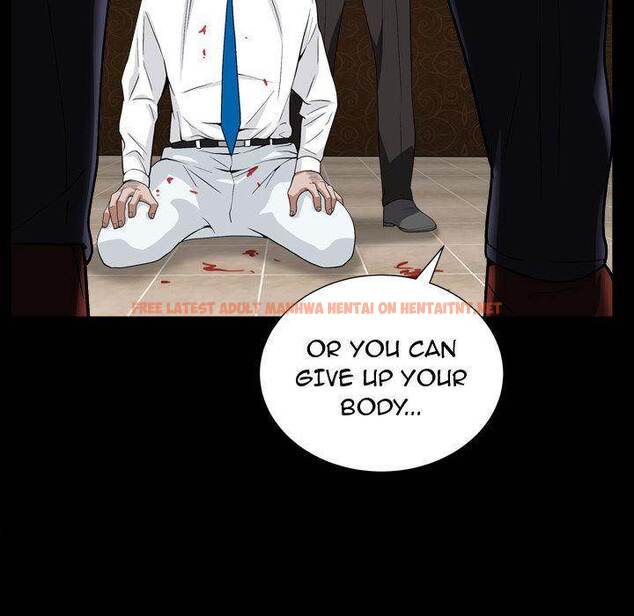 Read Hentai Image 77 657 in comic Barefoot : The Leash Season 2 - Chapter 12 - hentaitnt.net