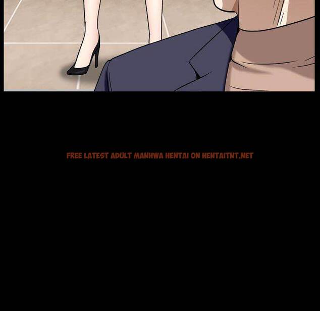 Read Hentai Image 89 657 in comic Barefoot : The Leash Season 2 - Chapter 12 - hentaitnt.net