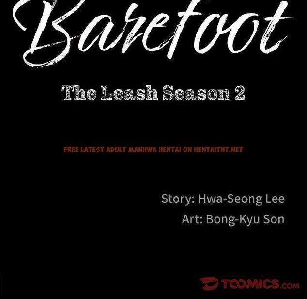 Read Hentai Image 9 657 in comic Barefoot : The Leash Season 2 - Chapter 12 - hentaitnt.net