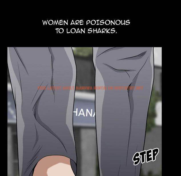 Read Hentai Image 136 653 in comic Barefoot : The Leash Season 2 - Chapter 13 - hentaitnt.net