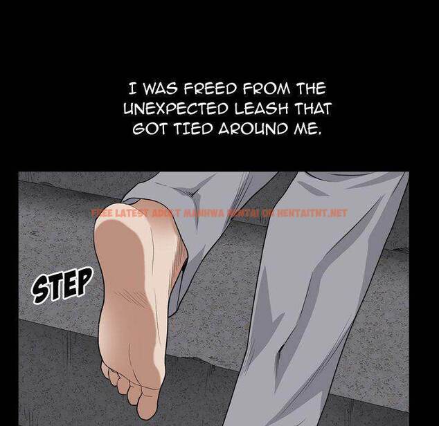 Read Hentai Image 32 652 in comic Barefoot : The Leash Season 2 - Chapter 13 - hentaitnt.net