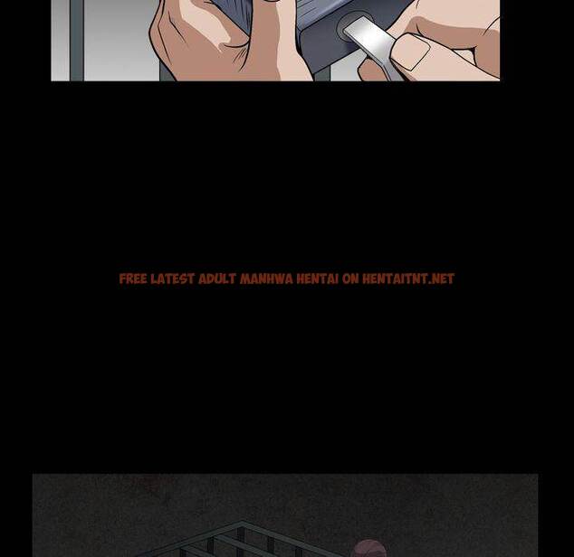 Read Hentai Image 61 653 in comic Barefoot : The Leash Season 2 - Chapter 13 - hentaitnt.net