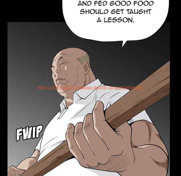 Read Hentai Image 72 653 in comic Barefoot : The Leash Season 2 - Chapter 13 - hentaitnt.net