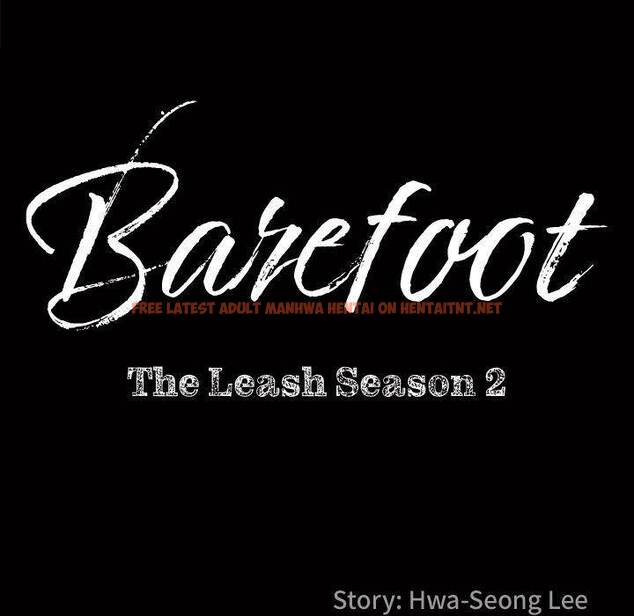 Read Hentai Image 8 652 in comic Barefoot : The Leash Season 2 - Chapter 13 - hentaitnt.net