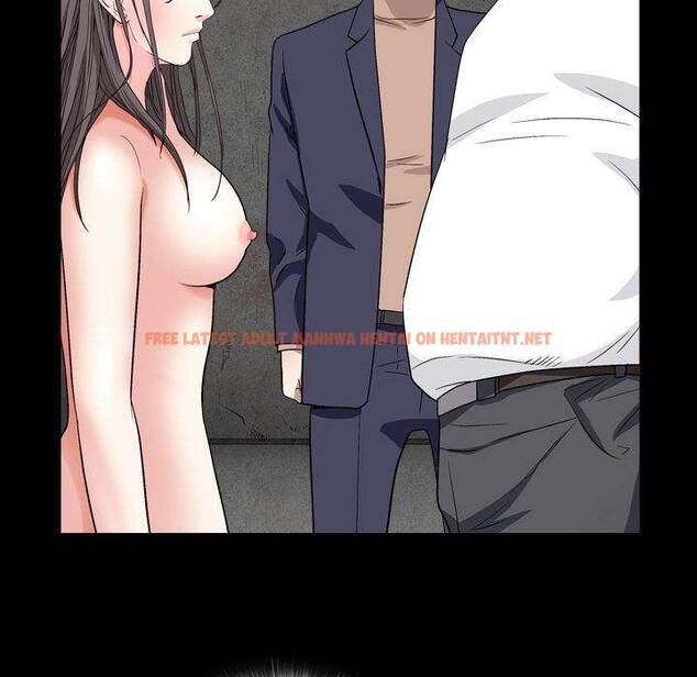 Read Hentai Image 95 653 in comic Barefoot : The Leash Season 2 - Chapter 13 - hentaitnt.net