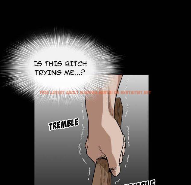 Read Hentai Image 98 653 in comic Barefoot : The Leash Season 2 - Chapter 13 - hentaitnt.net