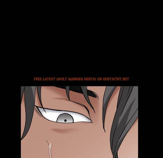 Read Hentai Image 114 652 in comic Barefoot : The Leash Season 2 - Chapter 14 - hentaitnt.net