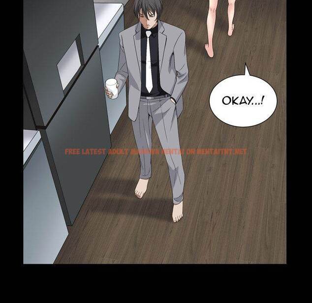 Read Hentai Image 121 652 in comic Barefoot : The Leash Season 2 - Chapter 14 - hentaitnt.net