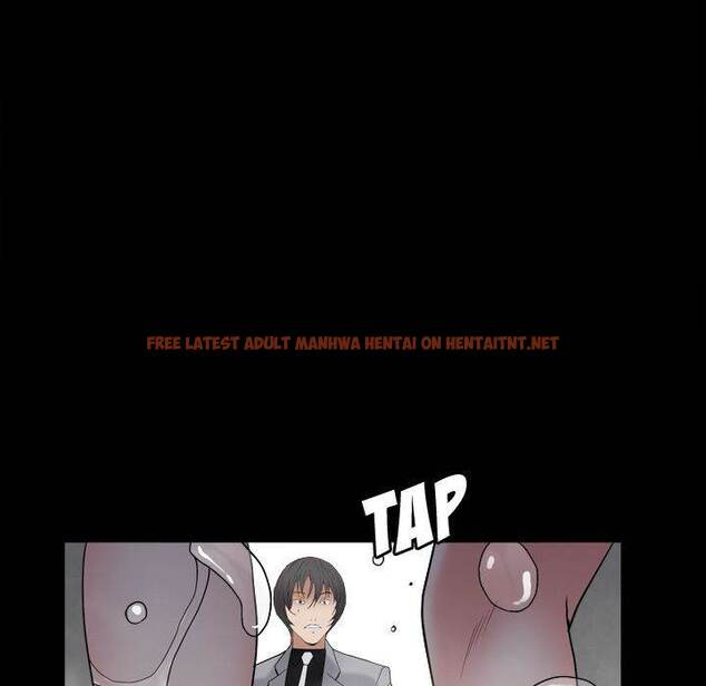 Read Hentai Image 13 648 in comic Barefoot : The Leash Season 2 - Chapter 14 - hentaitnt.net