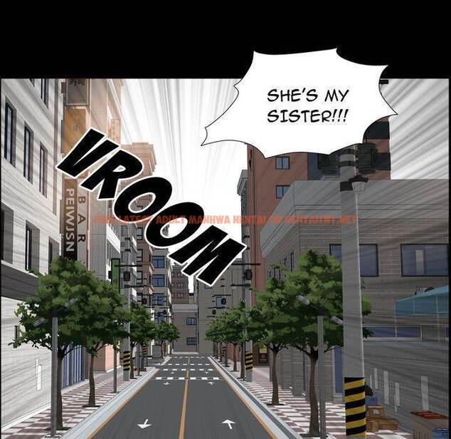 Read Hentai Image 130 652 in comic Barefoot : The Leash Season 2 - Chapter 14 - hentaitnt.net