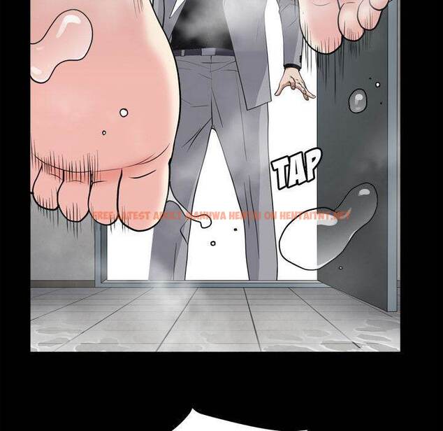 Read Hentai Image 16 648 in comic Barefoot : The Leash Season 2 - Chapter 14 - hentaitnt.net