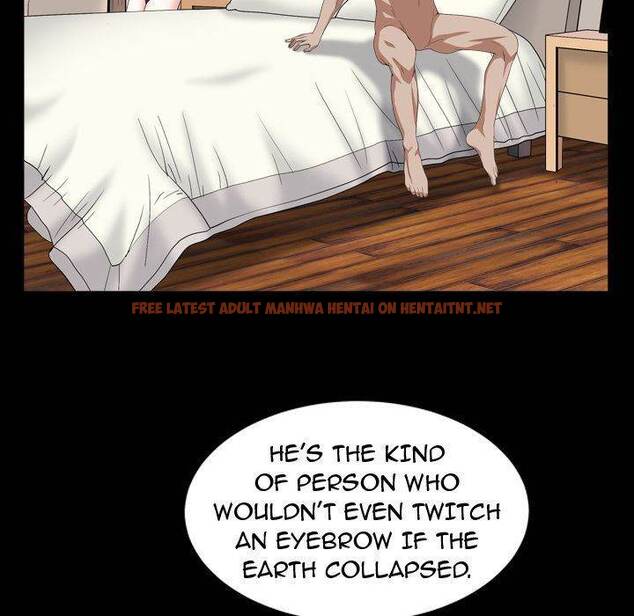 Read Hentai Image 64 648 in comic Barefoot : The Leash Season 2 - Chapter 14 - hentaitnt.net