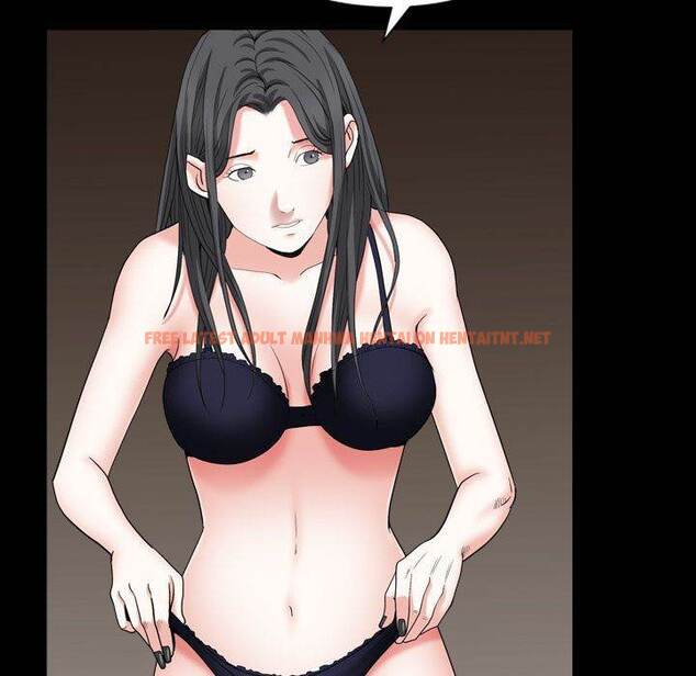 Read Hentai Image 65 648 in comic Barefoot : The Leash Season 2 - Chapter 14 - hentaitnt.net