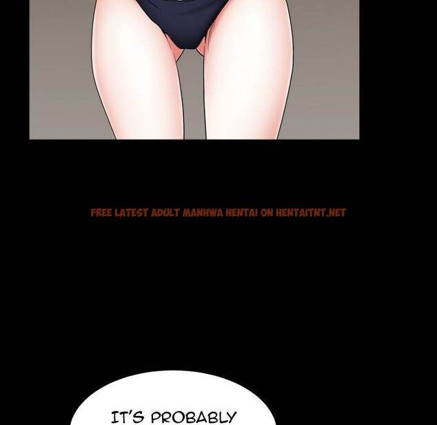 Read Hentai Image 66 648 in comic Barefoot : The Leash Season 2 - Chapter 14 - hentaitnt.net