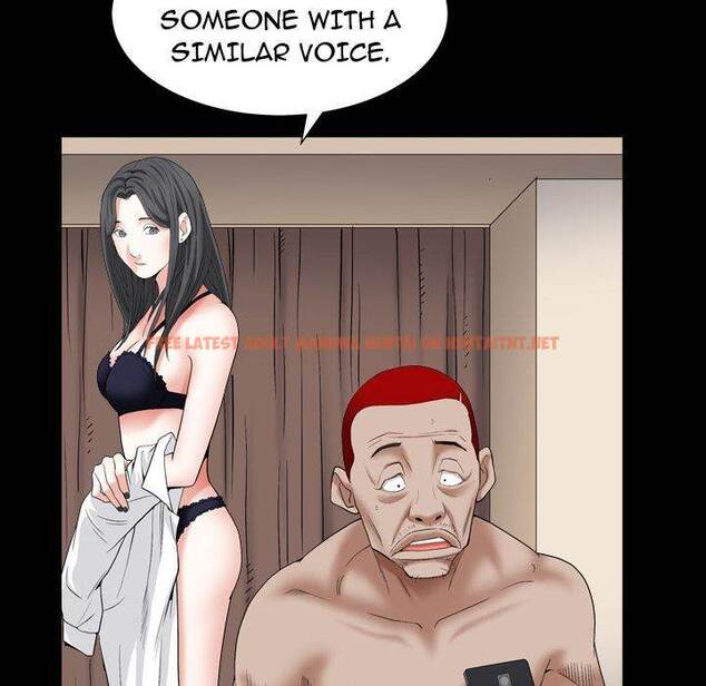 Read Hentai Image 67 648 in comic Barefoot : The Leash Season 2 - Chapter 14 - hentaitnt.net