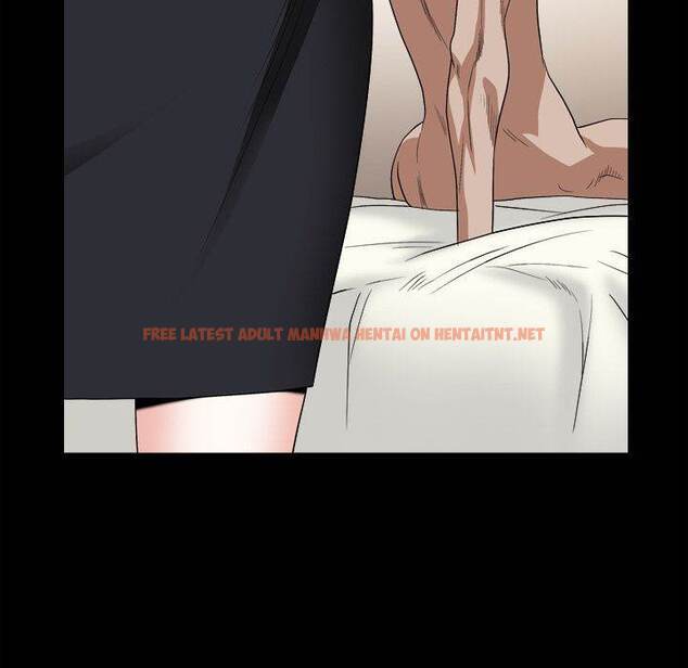 Read Hentai Image 76 648 in comic Barefoot : The Leash Season 2 - Chapter 14 - hentaitnt.net