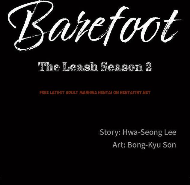 Read Hentai Image 8 648 in comic Barefoot : The Leash Season 2 - Chapter 14 - hentaitnt.net