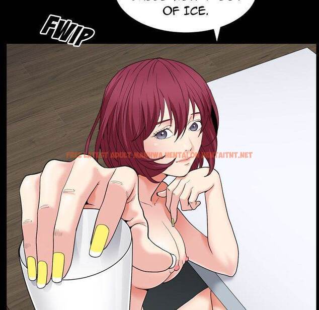 Read Hentai Image 95 652 in comic Barefoot : The Leash Season 2 - Chapter 14 - hentaitnt.net