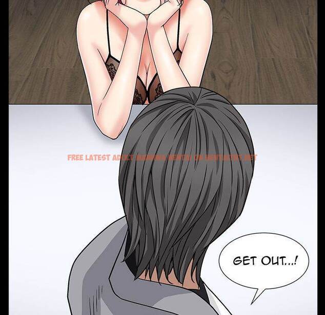 Read Hentai Image 130 648 in comic Barefoot : The Leash Season 2 - Chapter 15 - hentaitnt.net