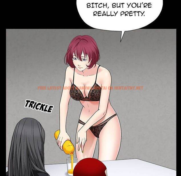 Read Hentai Image 56 647 in comic Barefoot : The Leash Season 2 - Chapter 15 - hentaitnt.net