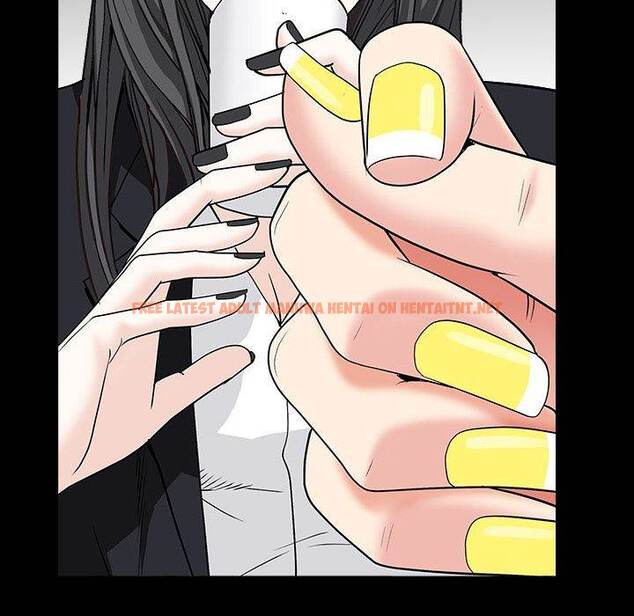 Read Hentai Image 73 647 in comic Barefoot : The Leash Season 2 - Chapter 15 - hentaitnt.net