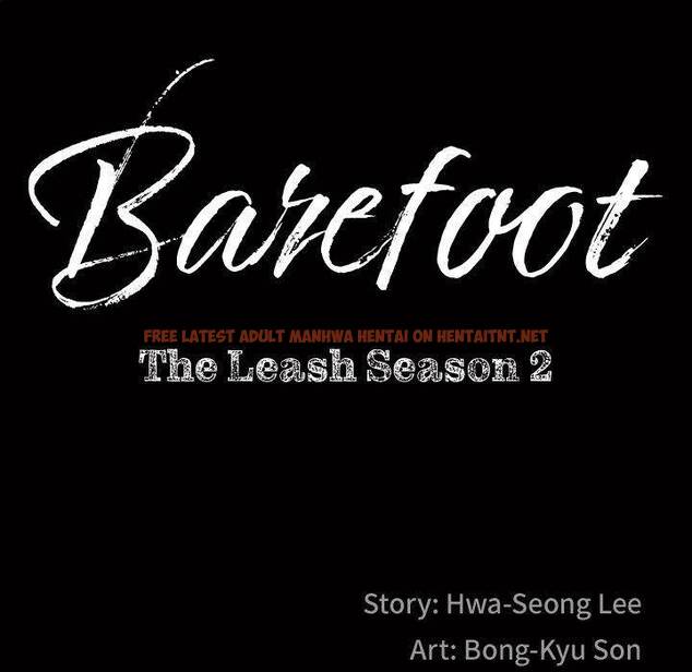 Read Hentai Image 8 643 in comic Barefoot : The Leash Season 2 - Chapter 15 - hentaitnt.net