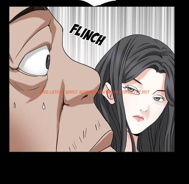 Read Hentai Image 96 648 in comic Barefoot : The Leash Season 2 - Chapter 15 - hentaitnt.net