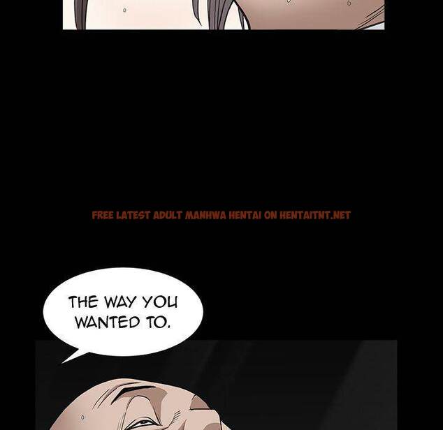 Read Hentai Image 106 643 in comic Barefoot : The Leash Season 2 - Chapter 16 - hentaitnt.net