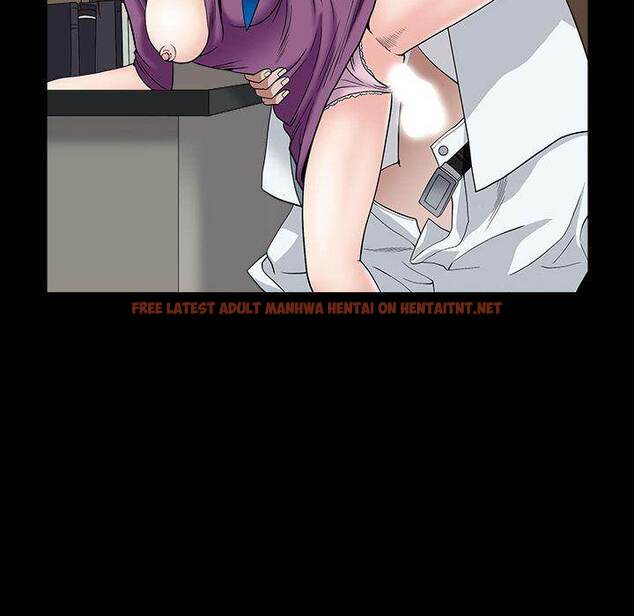 Read Hentai Image 118 643 in comic Barefoot : The Leash Season 2 - Chapter 16 - hentaitnt.net