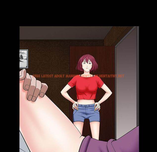 Read Hentai Image 119 643 in comic Barefoot : The Leash Season 2 - Chapter 16 - hentaitnt.net