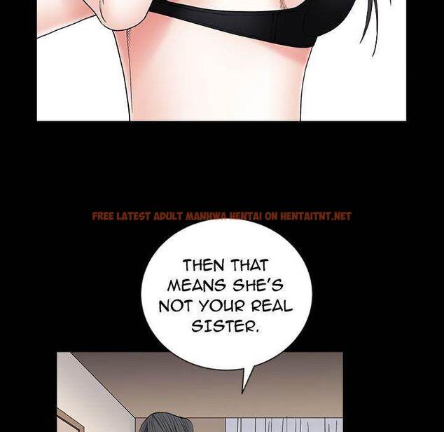 Read Hentai Image 28 643 in comic Barefoot : The Leash Season 2 - Chapter 16 - hentaitnt.net