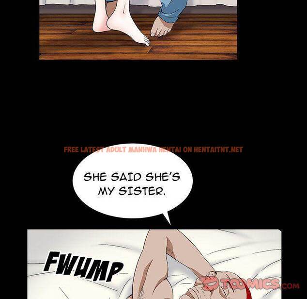 Read Hentai Image 30 643 in comic Barefoot : The Leash Season 2 - Chapter 16 - hentaitnt.net