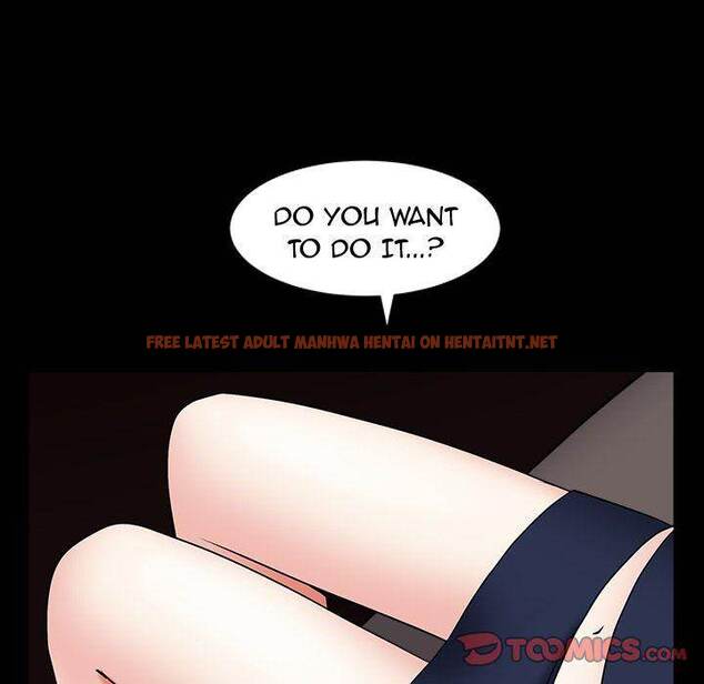 Read Hentai Image 81 643 in comic Barefoot : The Leash Season 2 - Chapter 16 - hentaitnt.net