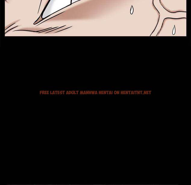 Read Hentai Image 101 643 in comic Barefoot : The Leash Season 2 - Chapter 17 - hentaitnt.net