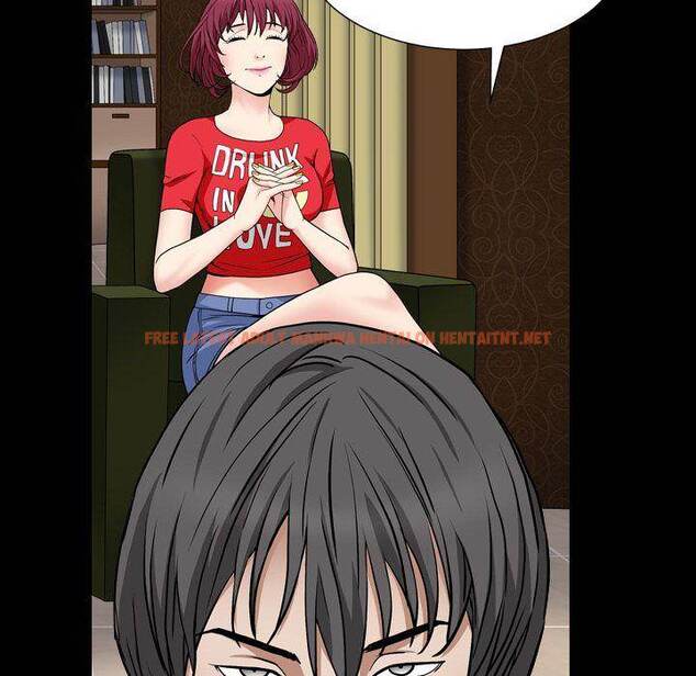 Read Hentai Image 110 643 in comic Barefoot : The Leash Season 2 - Chapter 17 - hentaitnt.net