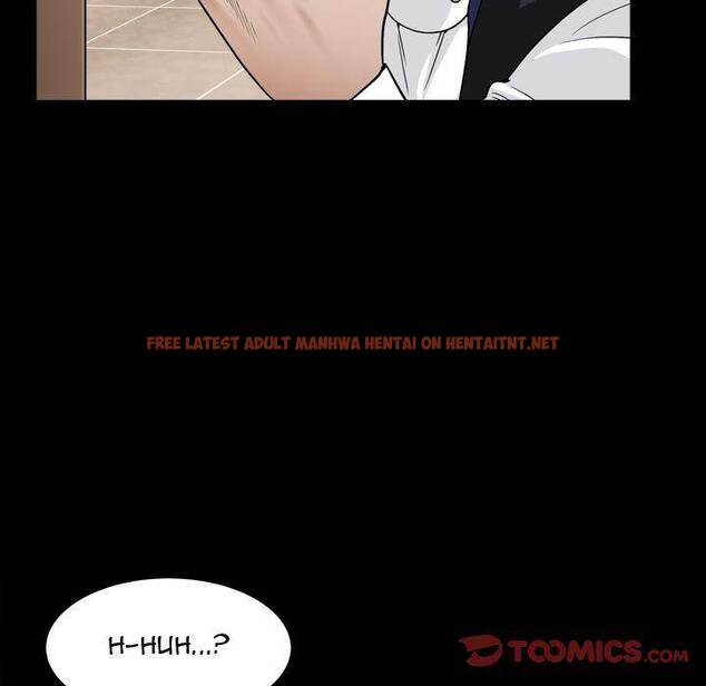 Read Hentai Image 123 643 in comic Barefoot : The Leash Season 2 - Chapter 17 - hentaitnt.net