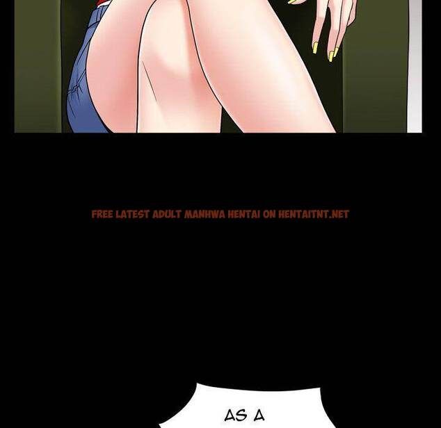 Read Hentai Image 131 643 in comic Barefoot : The Leash Season 2 - Chapter 17 - hentaitnt.net