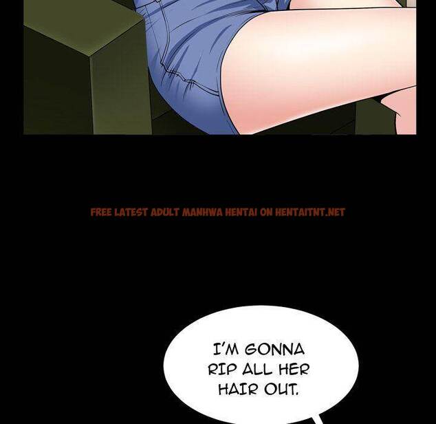 Read Hentai Image 72 639 in comic Barefoot : The Leash Season 2 - Chapter 17 - hentaitnt.net