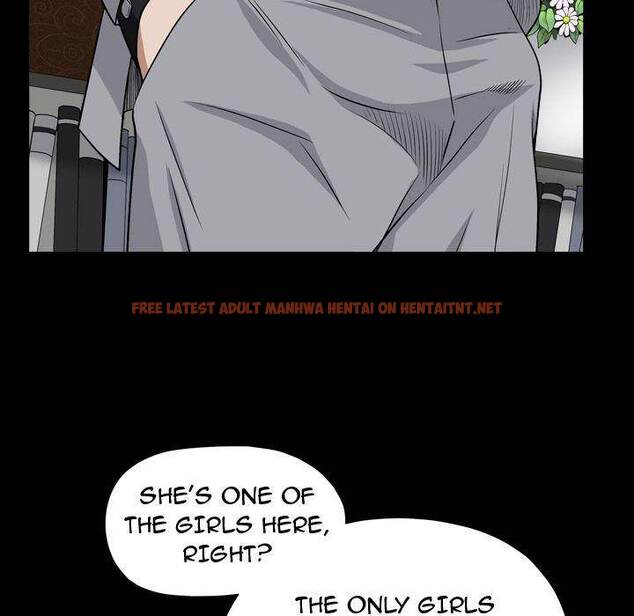 Read Hentai Image 74 639 in comic Barefoot : The Leash Season 2 - Chapter 17 - hentaitnt.net