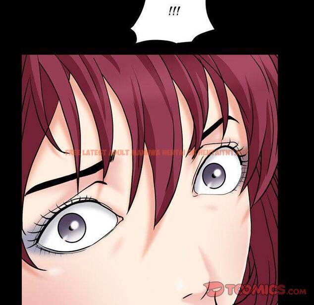 Read Hentai Image 81 639 in comic Barefoot : The Leash Season 2 - Chapter 17 - hentaitnt.net