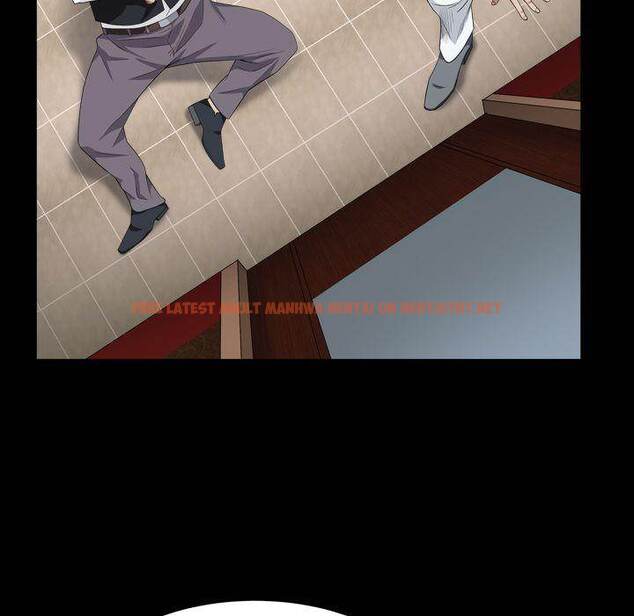 Read Hentai Image 97 643 in comic Barefoot : The Leash Season 2 - Chapter 17 - hentaitnt.net