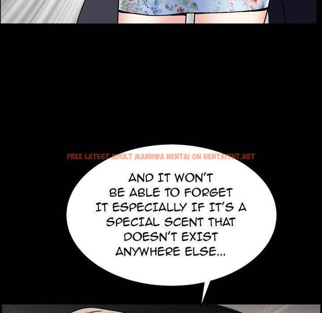 Read Hentai Image 121 638 in comic Barefoot : The Leash Season 2 - Chapter 18 - hentaitnt.net