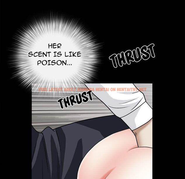 Read Hentai Image 125 638 in comic Barefoot : The Leash Season 2 - Chapter 18 - hentaitnt.net