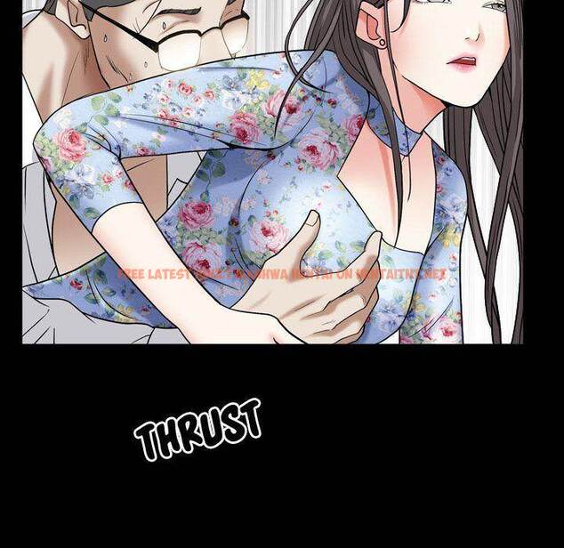 Read Hentai Image 130 638 in comic Barefoot : The Leash Season 2 - Chapter 18 - hentaitnt.net