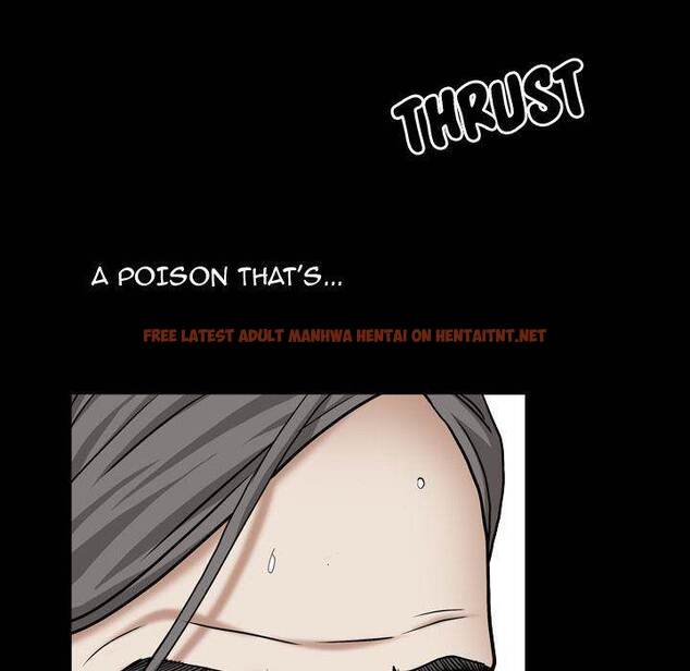 Read Hentai Image 131 638 in comic Barefoot : The Leash Season 2 - Chapter 18 - hentaitnt.net